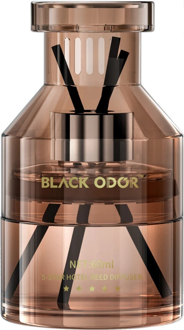 Black Odor Paris Spring air freshener, BO-12 vanilla fragrance car perfume, natural long-lasting air freshener, Paris Spring scent for car home office, premium car air freshener gel, oil-based vanilla air freshener, compact deodorizer for car and room, long-lasting fragrance for vehicles, BO-12 car room freshener, Black Odor air freshener vanilla scent, multi-purpose air freshener with Parisian fragrance, odor eliminator for home and office.
