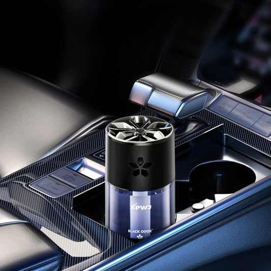 Black Odor BO-13 Shangri-La air freshener, Shangri-La car perfume, natural long-lasting fragrance for car, premium air freshener for home and office, BO-13 air freshener gel, calming scent air freshener, car and room deodorizer, oil-based fragrance air freshener, compact car freshener with soothing aroma, multi-purpose freshener for vehicles and indoor spaces, Black Odor Shangri-La scent, long-lasting gel air freshener for car home office.