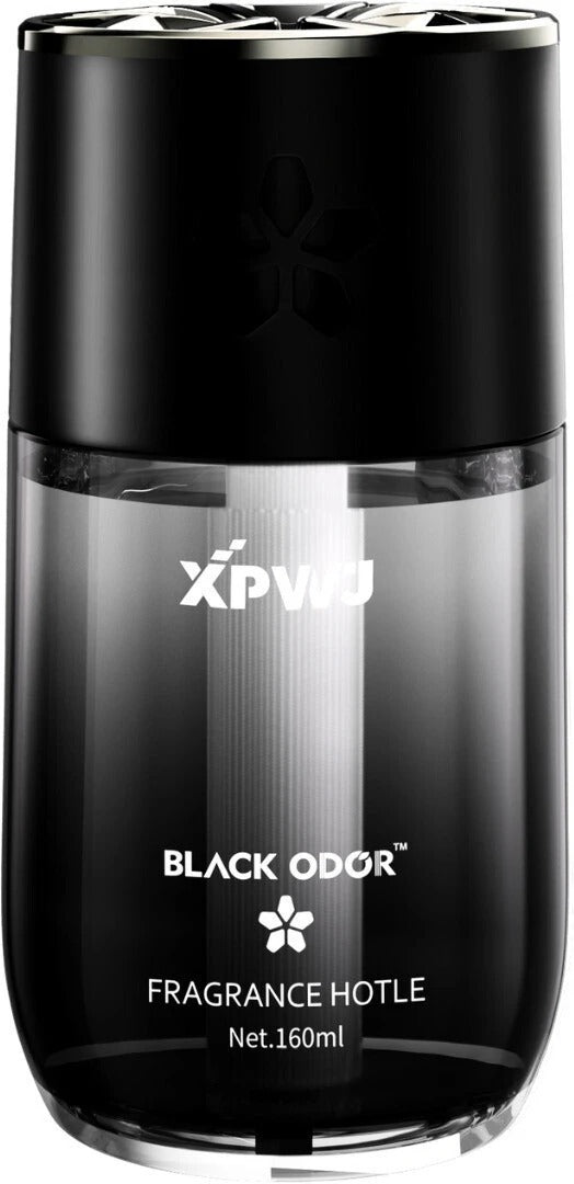 Wood cologne car air freshener, BLACK ODOR BO-13 air freshener, natural car perfume, long-lasting car fragrance, wooden scent air freshener, car home office air freshener, premium car freshener, musk and wood aroma, natural fragrance diffuser, BO-13 BLACK ODOR freshener, wood cologne room freshener, odor eliminator for car and home, car dashboard perfume, office air freshener natural, air freshener with woody notes.