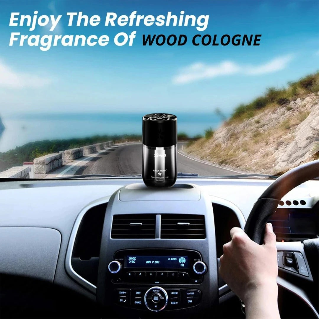 Wood cologne car air freshener, BLACK ODOR BO-13 air freshener, natural car perfume, long-lasting car fragrance, wooden scent air freshener, car home office air freshener, premium car freshener, musk and wood aroma, natural fragrance diffuser, BO-13 BLACK ODOR freshener, wood cologne room freshener, odor eliminator for car and home, car dashboard perfume, office air freshener natural, air freshener with woody notes.
