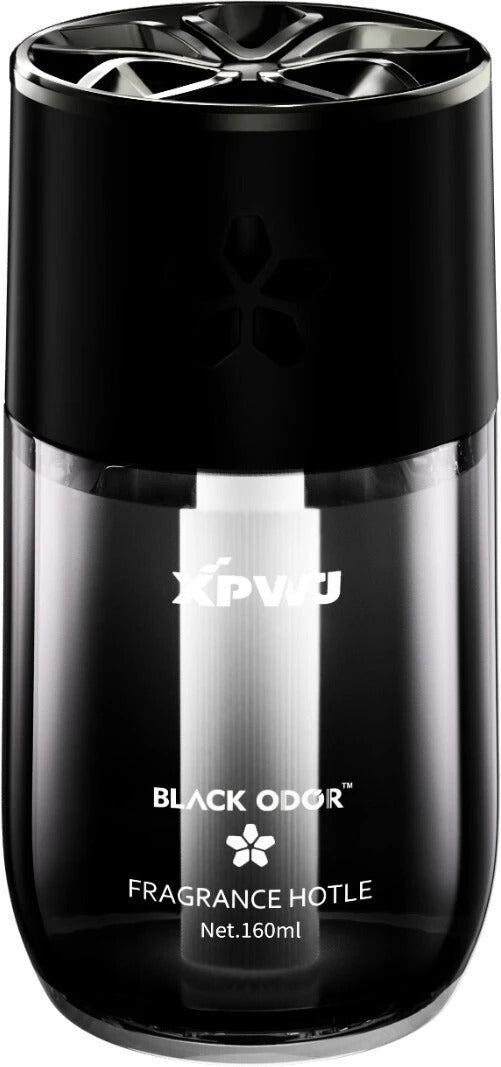 Wood cologne car air freshener, BLACK ODOR BO-13 air freshener, natural car perfume, long-lasting car fragrance, wooden scent air freshener, car home office air freshener, premium car freshener, musk and wood aroma, natural fragrance diffuser, BO-13 BLACK ODOR freshener, wood cologne room freshener, odor eliminator for car and home, car dashboard perfume, office air freshener natural, air freshener with woody notes.