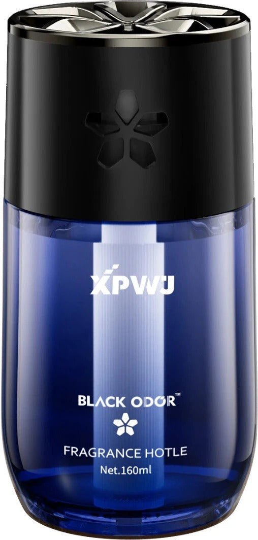 Paris Spring car air freshener, BLACK ODOR BO-13 air freshener, natural car perfume, long-lasting floral fragrance, car home office air freshener, premium spring scent diffuser, BO-13 BLACK ODOR freshener, springtime aroma for car, air freshener with floral notes, car dashboard perfume, natural air freshener spray, odor eliminator for home and office, elegant fragrance for interiors, BLACK ODOR Paris Spring scent, fresh and clean air freshener.
