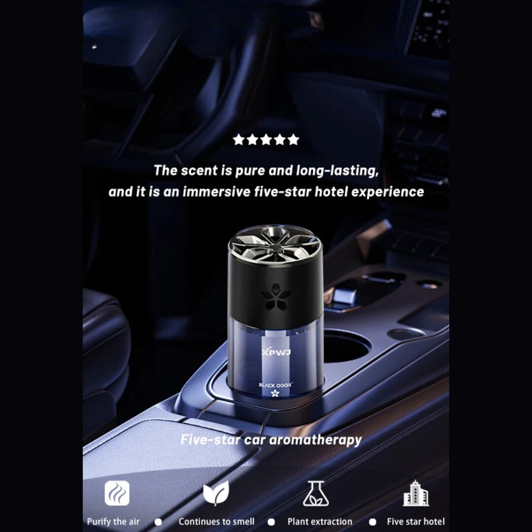 Paris Spring car air freshener, BLACK ODOR BO-13 air freshener, natural car perfume, long-lasting floral fragrance, car home office air freshener, premium spring scent diffuser, BO-13 BLACK ODOR freshener, springtime aroma for car, air freshener with floral notes, car dashboard perfume, natural air freshener spray, odor eliminator for home and office, elegant fragrance for interiors, BLACK ODOR Paris Spring scent, fresh and clean air freshener.