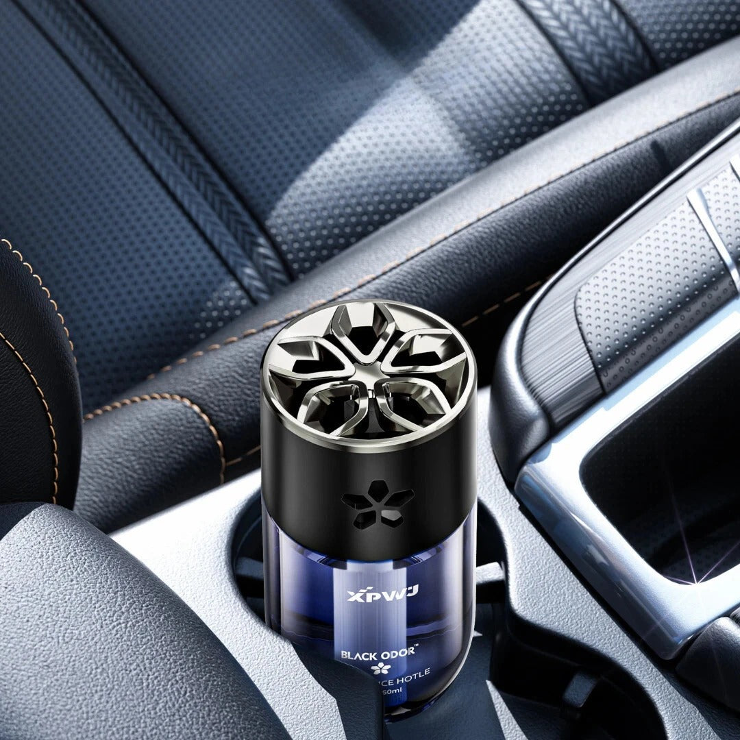 Paris Spring car air freshener, BLACK ODOR BO-13 air freshener, natural car perfume, long-lasting floral fragrance, car home office air freshener, premium spring scent diffuser, BO-13 BLACK ODOR freshener, springtime aroma for car, air freshener with floral notes, car dashboard perfume, natural air freshener spray, odor eliminator for home and office, elegant fragrance for interiors, BLACK ODOR Paris Spring scent, fresh and clean air freshener.