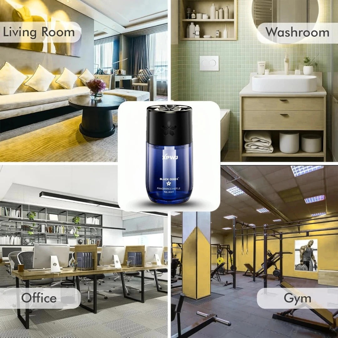 Paris Spring car air freshener, BLACK ODOR BO-13 air freshener, natural car perfume, long-lasting floral fragrance, car home office air freshener, premium spring scent diffuser, BO-13 BLACK ODOR freshener, springtime aroma for car, air freshener with floral notes, car dashboard perfume, natural air freshener spray, odor eliminator for home and office, elegant fragrance for interiors, BLACK ODOR Paris Spring scent, fresh and clean air freshener.