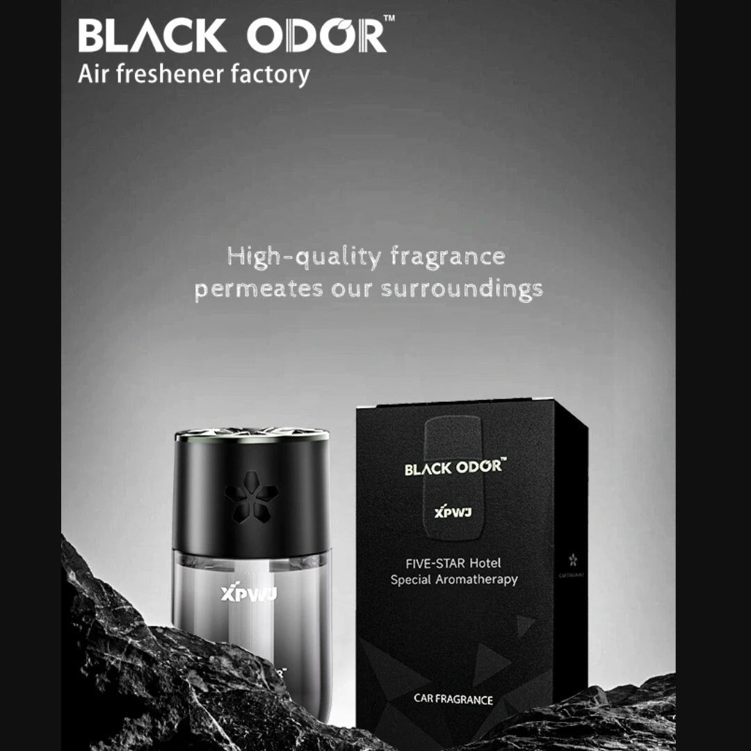 Gardenia car air freshener, BLACK ODOR BO-13 air freshener, natural floral car perfume, long-lasting gardenia fragrance, car home office air freshener, premium gardenia scent diffuser, BO-13 BLACK ODOR freshener, floral air freshener for car, natural fragrance for interiors, odor eliminator gardenia scent, dashboard car perfume, home and office air freshener, air freshener with natural floral notes, BLACK ODOR Gardenia scent, refreshing flower fragrance air freshener.