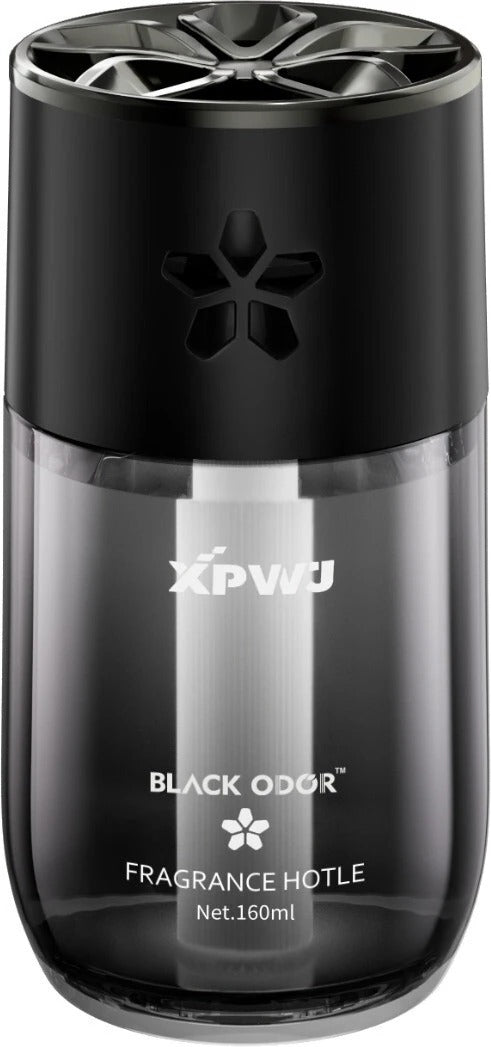 Gardenia car air freshener, BLACK ODOR BO-13 air freshener, natural floral car perfume, long-lasting gardenia fragrance, car home office air freshener, premium gardenia scent diffuser, BO-13 BLACK ODOR freshener, floral air freshener for car, natural fragrance for interiors, odor eliminator gardenia scent, dashboard car perfume, home and office air freshener, air freshener with natural floral notes, BLACK ODOR Gardenia scent, refreshing flower fragrance air freshener.