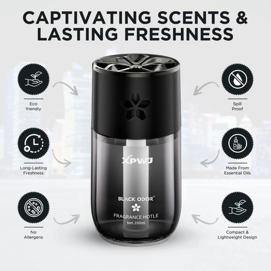 Gardenia car air freshener, BLACK ODOR BO-13 air freshener, natural floral car perfume, long-lasting gardenia fragrance, car home office air freshener, premium gardenia scent diffuser, BO-13 BLACK ODOR freshener, floral air freshener for car, natural fragrance for interiors, odor eliminator gardenia scent, dashboard car perfume, home and office air freshener, air freshener with natural floral notes, BLACK ODOR Gardenia scent, refreshing flower fragrance air freshener.