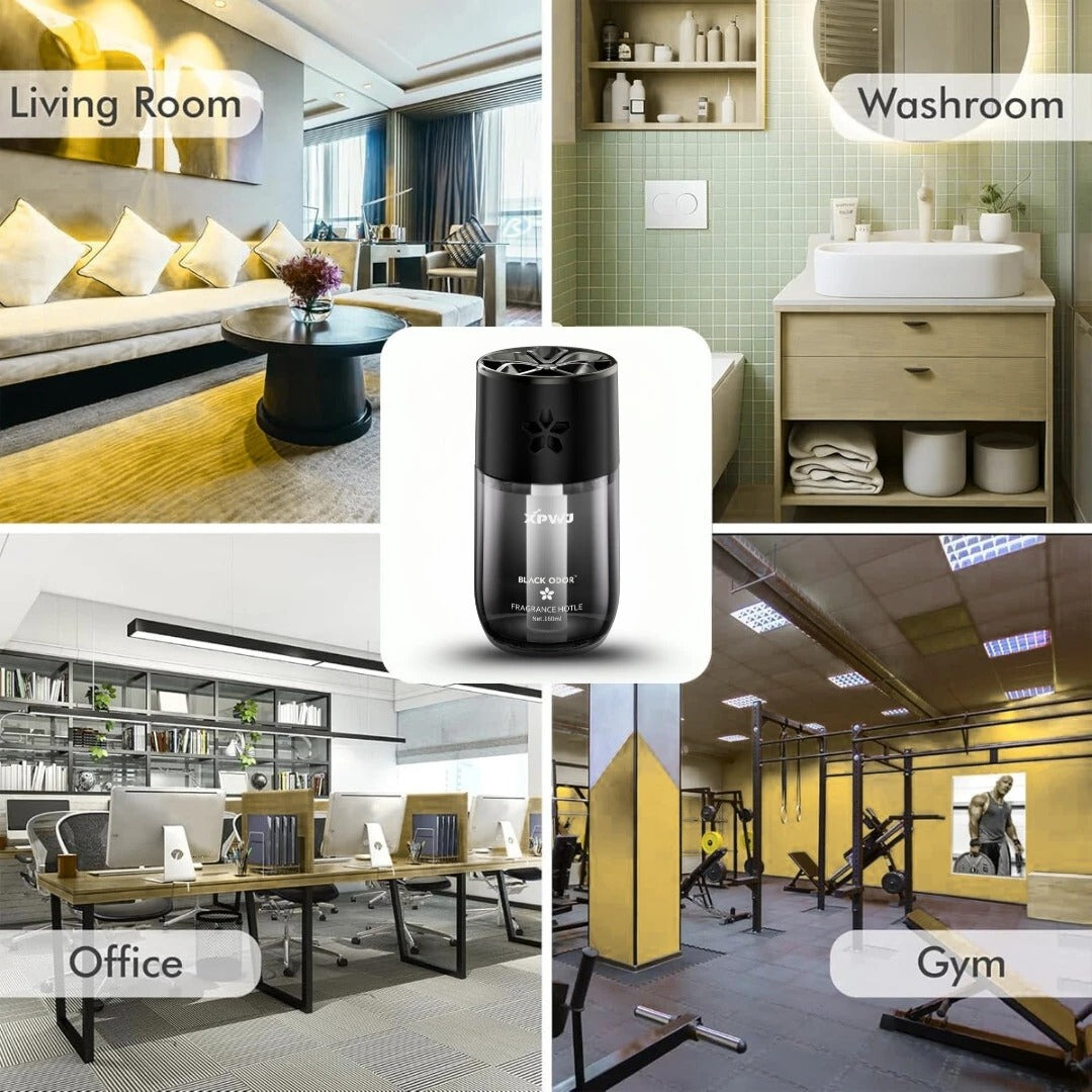 Gardenia car air freshener, BLACK ODOR BO-13 air freshener, natural floral car perfume, long-lasting gardenia fragrance, car home office air freshener, premium gardenia scent diffuser, BO-13 BLACK ODOR freshener, floral air freshener for car, natural fragrance for interiors, odor eliminator gardenia scent, dashboard car perfume, home and office air freshener, air freshener with natural floral notes, BLACK ODOR Gardenia scent, refreshing flower fragrance air freshener.