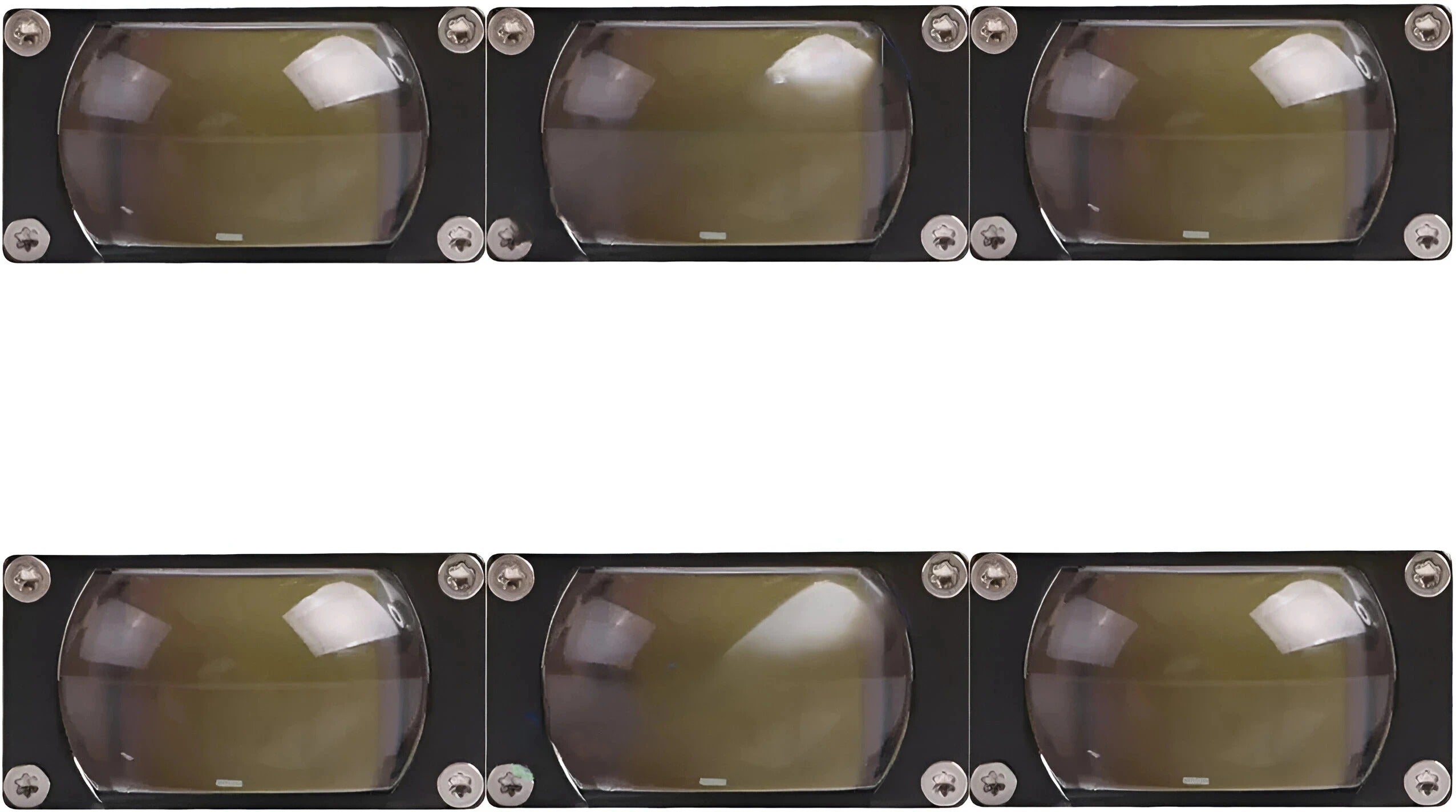 LIU HJG Fog Light, 3 LED Fog Light, Yellow White Fog Lamp, Red Devil Eye Fog Light, Waymaker Fog Light, Car LED Fog Light, Bike LED Fog Lamp, Truck Fog Light 12V, High Low Beam Fog Light, 120W LED Fog Lamp, Dual Color Fog Light, Universal Fog Light for Vehicles, Motorcycle Fog Light with Devil Eye, LED Fog Light with Wiring Kit, Stylish LED Fog Light for Cars, HJG Red Devil Eye Light, Waterproof LED Fog Lamp, LED Driving Light for Off-Road, Auto Accessories LED Fog Light, Powerful Fog Lamp for Night Driving