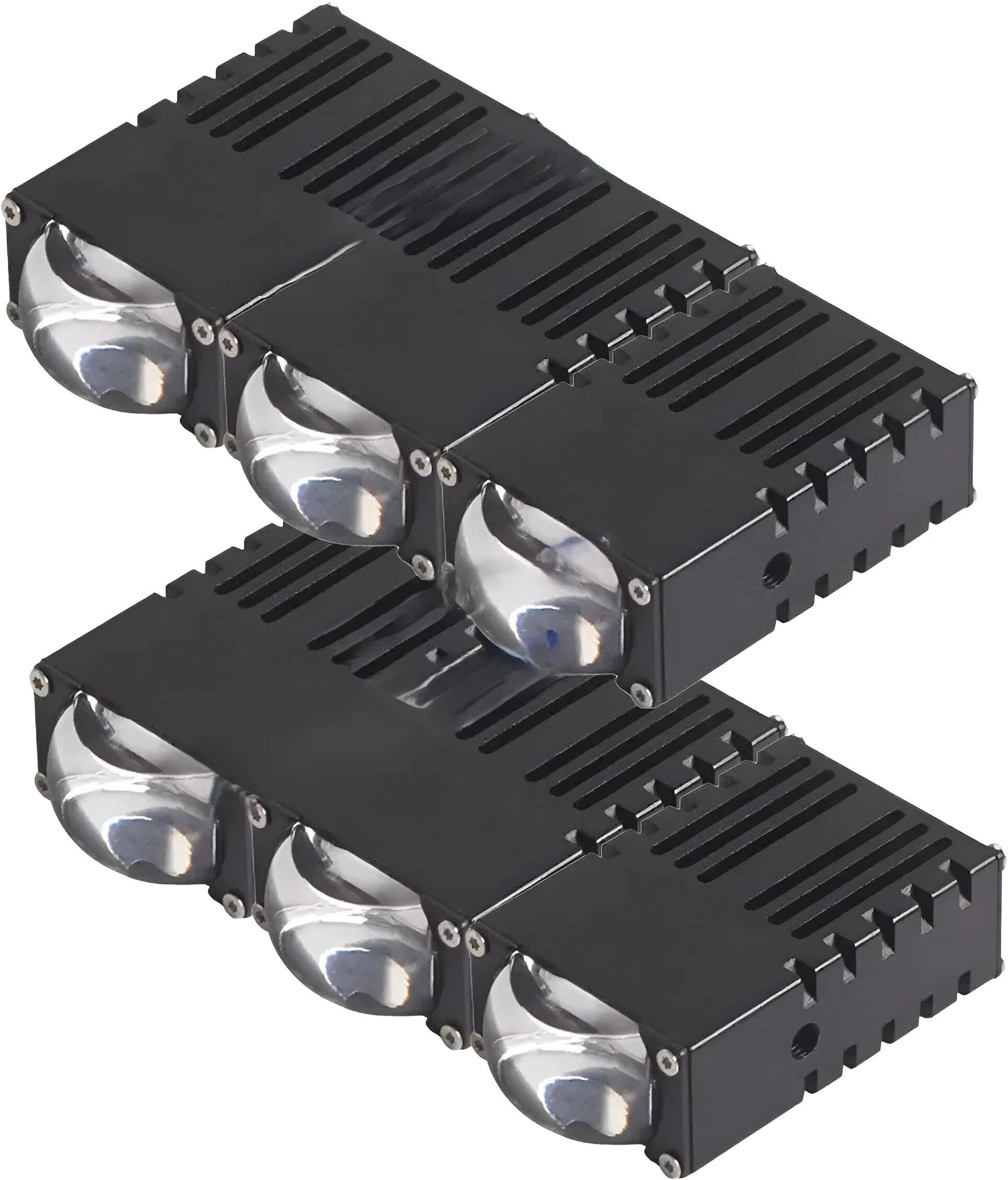 LIU HJG Fog Light, 3 LED Fog Light, Yellow White Fog Lamp, Red Devil Eye Fog Light, Waymaker Fog Light, Car LED Fog Light, Bike LED Fog Lamp, Truck Fog Light 12V, High Low Beam Fog Light, 120W LED Fog Lamp, Dual Color Fog Light, Universal Fog Light for Vehicles, Motorcycle Fog Light with Devil Eye, LED Fog Light with Wiring Kit, Stylish LED Fog Light for Cars, HJG Red Devil Eye Light, Waterproof LED Fog Lamp, LED Driving Light for Off-Road, Auto Accessories LED Fog Light, Powerful Fog Lamp for Night Driving