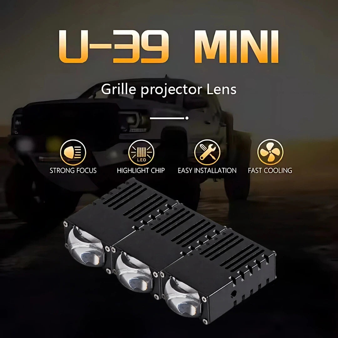 LIU HJG Fog Light, 3 LED Fog Light, Yellow White Fog Lamp, Red Devil Eye Fog Light, Waymaker Fog Light, Car LED Fog Light, Bike LED Fog Lamp, Truck Fog Light 12V, High Low Beam Fog Light, 120W LED Fog Lamp, Dual Color Fog Light, Universal Fog Light for Vehicles, Motorcycle Fog Light with Devil Eye, LED Fog Light with Wiring Kit, Stylish LED Fog Light for Cars, HJG Red Devil Eye Light, Waterproof LED Fog Lamp, LED Driving Light for Off-Road, Auto Accessories LED Fog Light, Powerful Fog Lamp for Night Driving