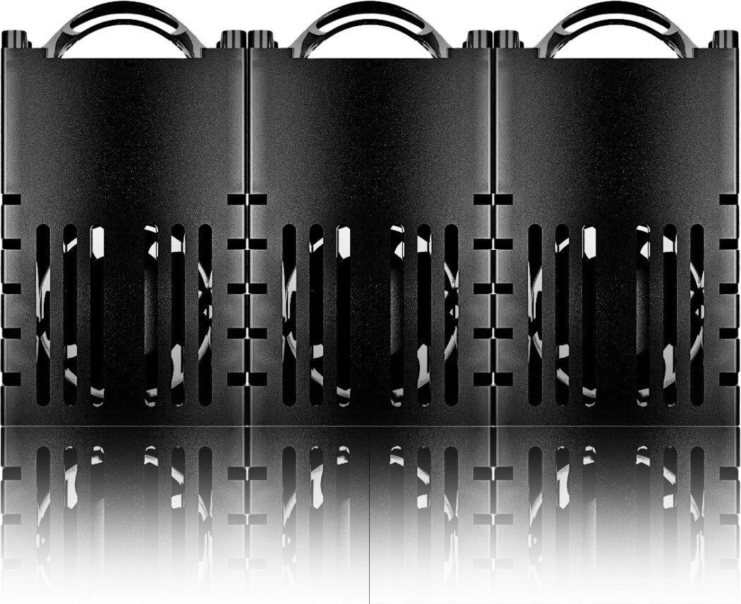 LIU HJG Fog Light, 3 LED Fog Light, Yellow White Fog Lamp, Red Devil Eye Fog Light, Waymaker Fog Light, Car LED Fog Light, Bike LED Fog Lamp, Truck Fog Light 12V, High Low Beam Fog Light, 120W LED Fog Lamp, Dual Color Fog Light, Universal Fog Light for Vehicles, Motorcycle Fog Light with Devil Eye, LED Fog Light with Wiring Kit, Stylish LED Fog Light for Cars, HJG Red Devil Eye Light, Waterproof LED Fog Lamp, LED Driving Light for Off-Road, Auto Accessories LED Fog Light, Powerful Fog Lamp for Night Driving