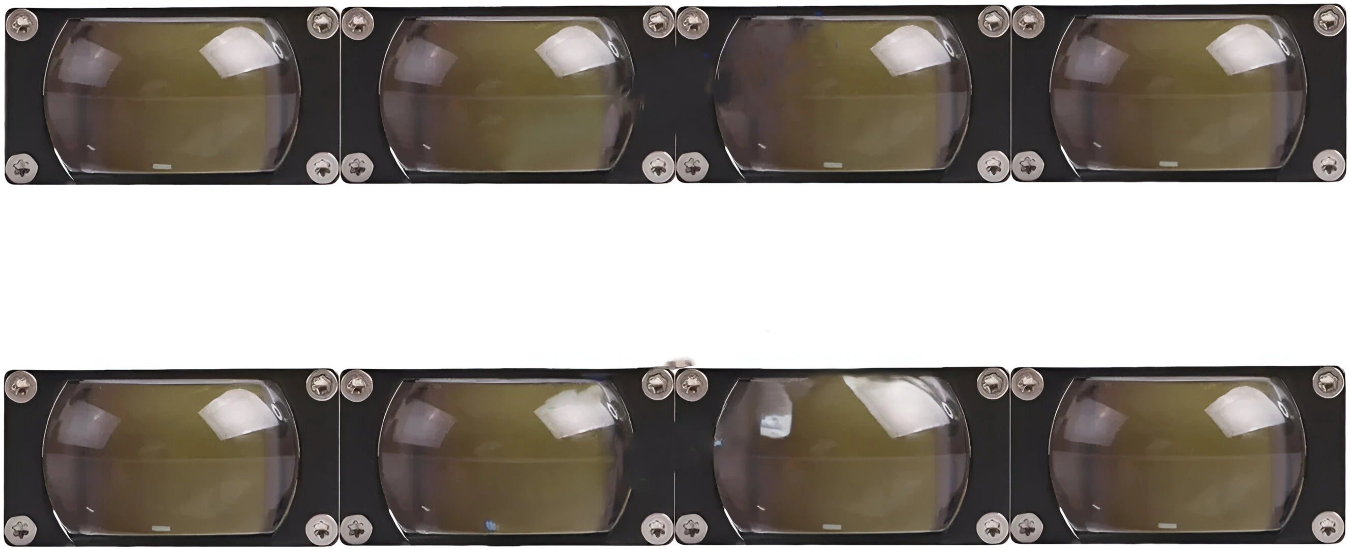 LIU HJG Fog Light, 4 LED Fog Light, Yellow White Fog Lamp, Red Devil Eye Fog Light, Waymaker Fog Light, Car LED Fog Light, Bike LED Fog Lamp, Truck Fog Light 12V, High Low Beam Fog Light, 160W LED Fog Lamp, Dual Color Fog Light, Universal Fog Light for Vehicles, Motorcycle Fog Light with Devil Eye, LED Fog Light with Wiring Kit, Stylish LED Fog Light for Cars, HJG Red Devil Eye Light, Waterproof LED Fog Lamp, LED Driving Light for Off-Road, Auto Accessories LED Fog Light, Powerful Fog Lamp for Night Driving