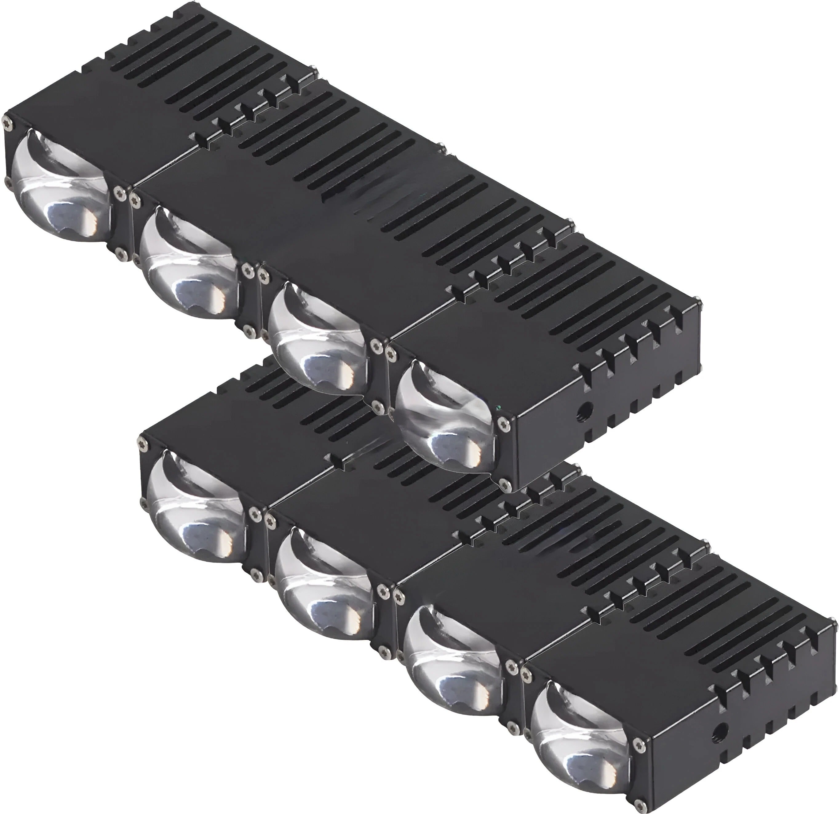 LIU HJG Fog Light, 4 LED Fog Light, Yellow White Fog Lamp, Red Devil Eye Fog Light, Waymaker Fog Light, Car LED Fog Light, Bike LED Fog Lamp, Truck Fog Light 12V, High Low Beam Fog Light, 160W LED Fog Lamp, Dual Color Fog Light, Universal Fog Light for Vehicles, Motorcycle Fog Light with Devil Eye, LED Fog Light with Wiring Kit, Stylish LED Fog Light for Cars, HJG Red Devil Eye Light, Waterproof LED Fog Lamp, LED Driving Light for Off-Road, Auto Accessories LED Fog Light, Powerful Fog Lamp for Night Driving