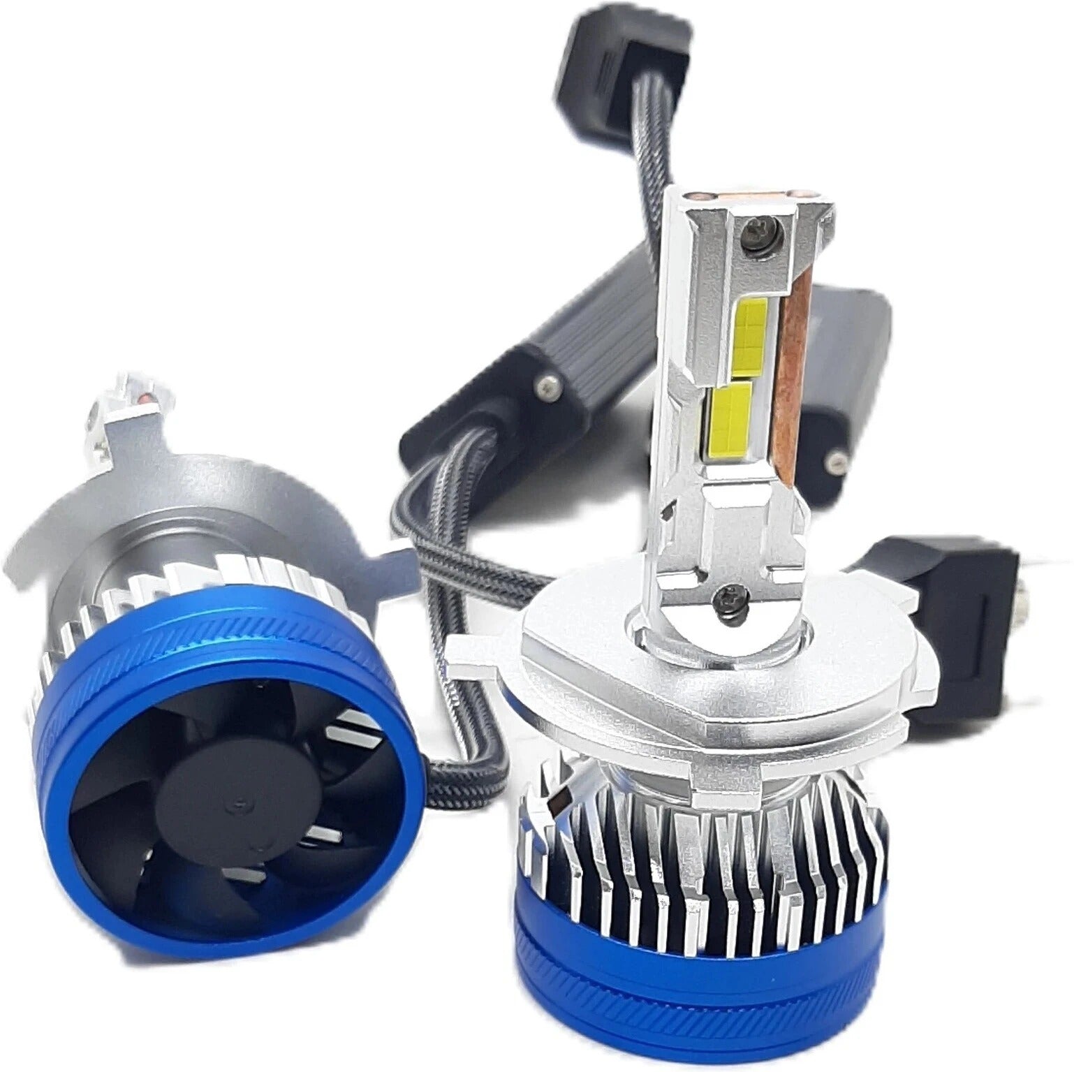 LIU HJG 240W LED Headlight, H4 LED Headlight Bulb, 24000LM LED Headlight, White LED Headlight for Car Bike Truck, 6500K Headlight Bulb, High Power LED Headlight, Universal H4 LED Bulb, Ultra Bright Headlight, 12V LED Headlight Bulb, Motorcycle LED Headlight, Car Truck LED Headlight, HJG LED Headlight Lamp, Energy Efficient Headlight Bulb, Plug and Play H4 Headlight, All-Weather LED Headlight, Long Life LED Bulb for Vehicles, Bright White LED Headlamp, Auto LED Lighting Solution, LED Upgrade Headlight Bulb.