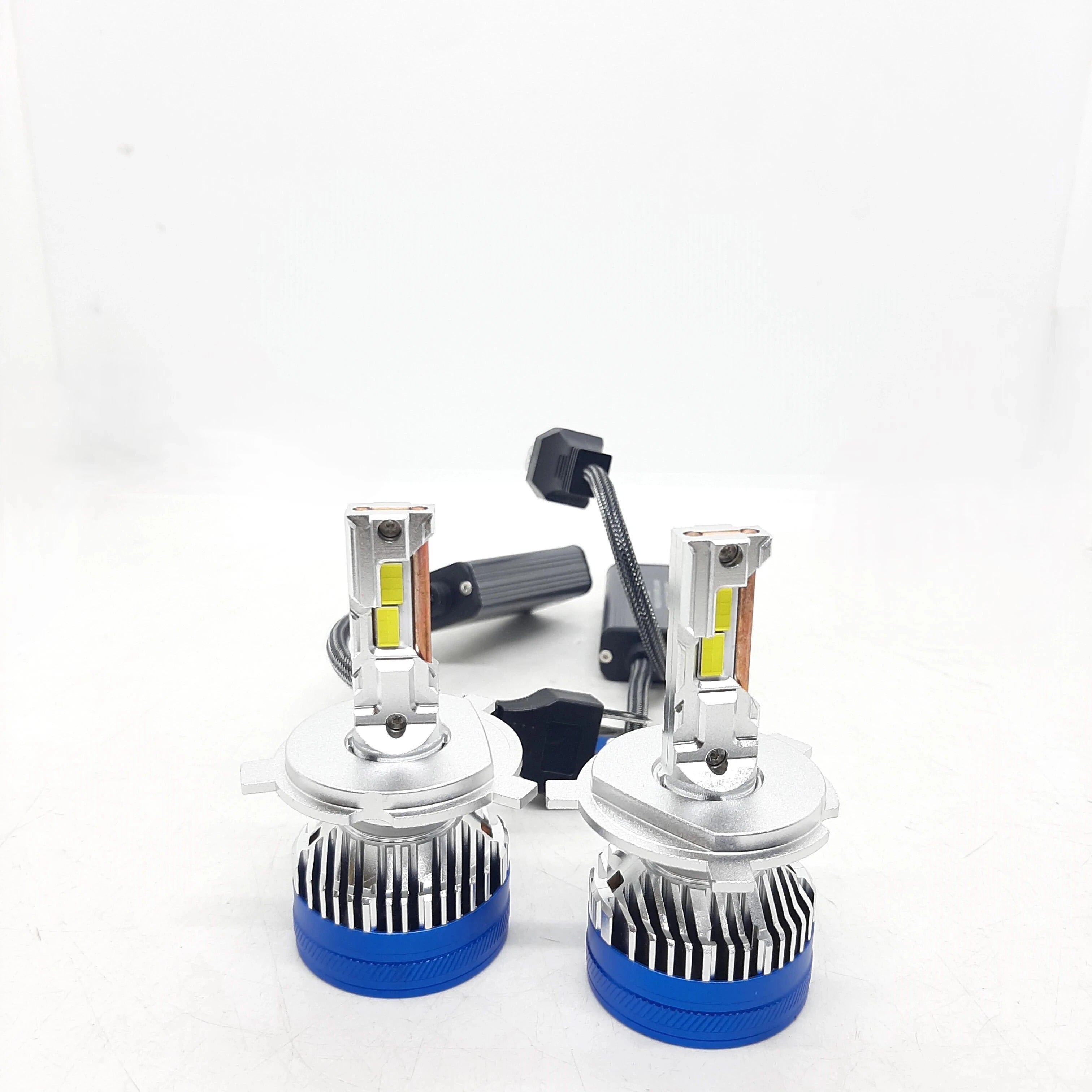 LIU HJG 240W LED Headlight, H4 LED Headlight Bulb, 24000LM LED Headlight, White LED Headlight for Car Bike Truck, 6500K Headlight Bulb, High Power LED Headlight, Universal H4 LED Bulb, Ultra Bright Headlight, 12V LED Headlight Bulb, Motorcycle LED Headlight, Car Truck LED Headlight, HJG LED Headlight Lamp, Energy Efficient Headlight Bulb, Plug and Play H4 Headlight, All-Weather LED Headlight, Long Life LED Bulb for Vehicles, Bright White LED Headlamp, Auto LED Lighting Solution, LED Upgrade Headlight Bulb.