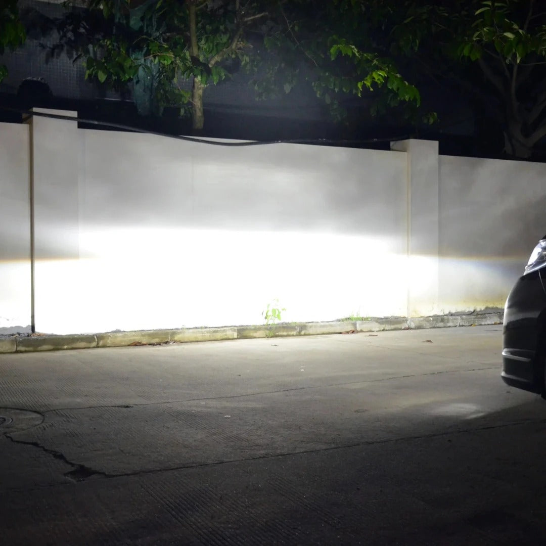 LIU HJG 240W LED Headlight, H4 LED Headlight Bulb, 24000LM LED Headlight, White LED Headlight for Car Bike Truck, 6500K Headlight Bulb, High Power LED Headlight, Universal H4 LED Bulb, Ultra Bright Headlight, 12V LED Headlight Bulb, Motorcycle LED Headlight, Car Truck LED Headlight, HJG LED Headlight Lamp, Energy Efficient Headlight Bulb, Plug and Play H4 Headlight, All-Weather LED Headlight, Long Life LED Bulb for Vehicles, Bright White LED Headlamp, Auto LED Lighting Solution, LED Upgrade Headlight Bulb.