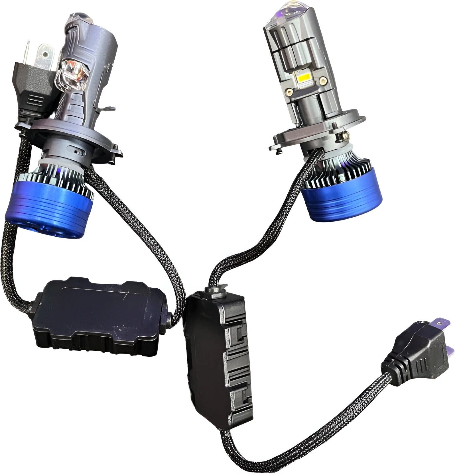 LIU HJG 120W LED Headlight, White LED Headlight Bulb, H4 Fitting Headlight, Universal LED Headlight for Car, Bike LED Headlight Bulb, Truck Headlight LED, 12V LED Headlight Bulb, High Power LED Headlight, Bright White LED Bulb, HJG Headlight Bulb, Automotive LED Headlamp, LED Headlight for Night Driving, Long Life LED Headlight, All Vehicle Compatible LED Bulb.