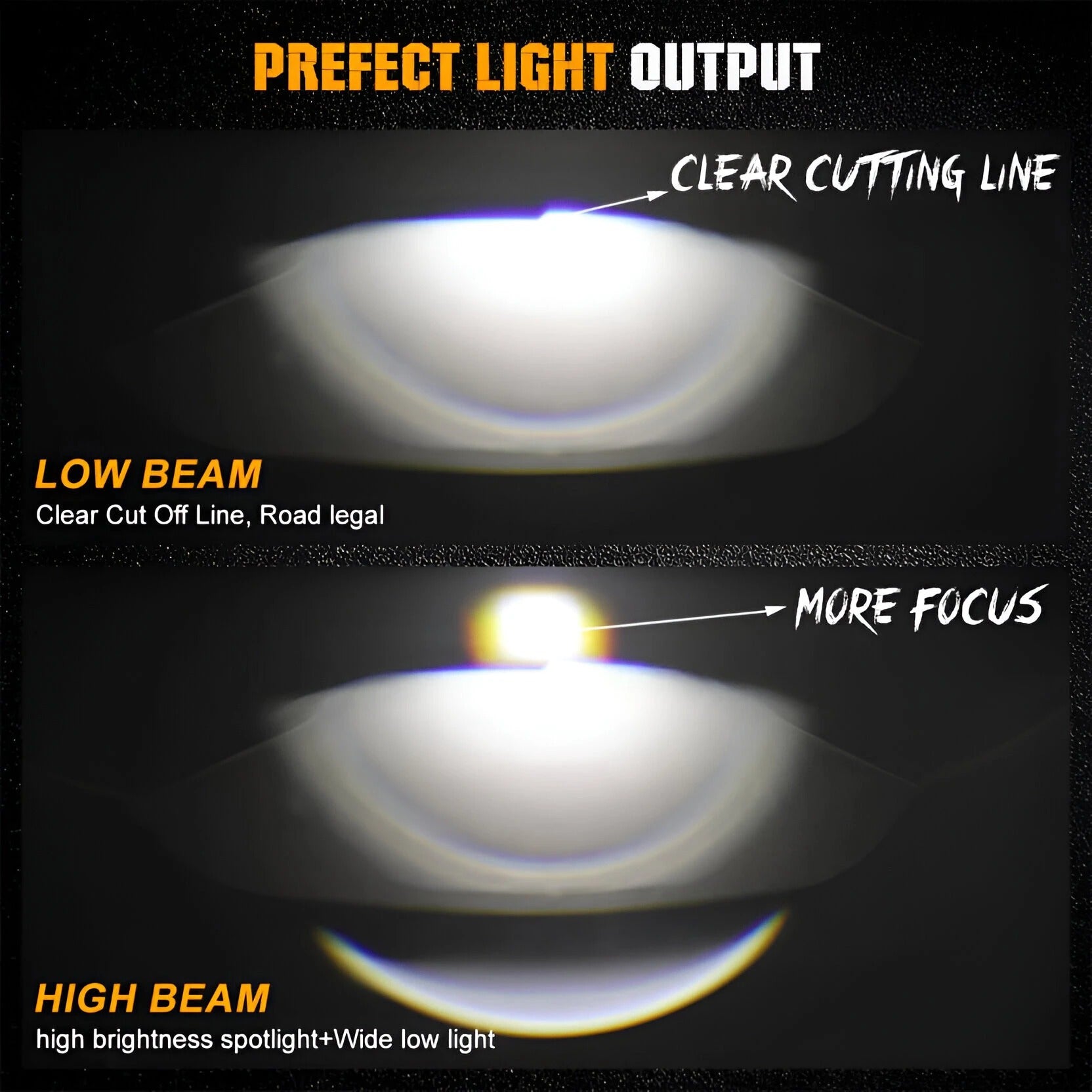 LIU HJG 120W LED Headlight, White LED Headlight Bulb, H4 Fitting Headlight, Universal LED Headlight for Car, Bike LED Headlight Bulb, Truck Headlight LED, 12V LED Headlight Bulb, High Power LED Headlight, Bright White LED Bulb, HJG Headlight Bulb, Automotive LED Headlamp, LED Headlight for Night Driving, Long Life LED Headlight, All Vehicle Compatible LED Bulb.