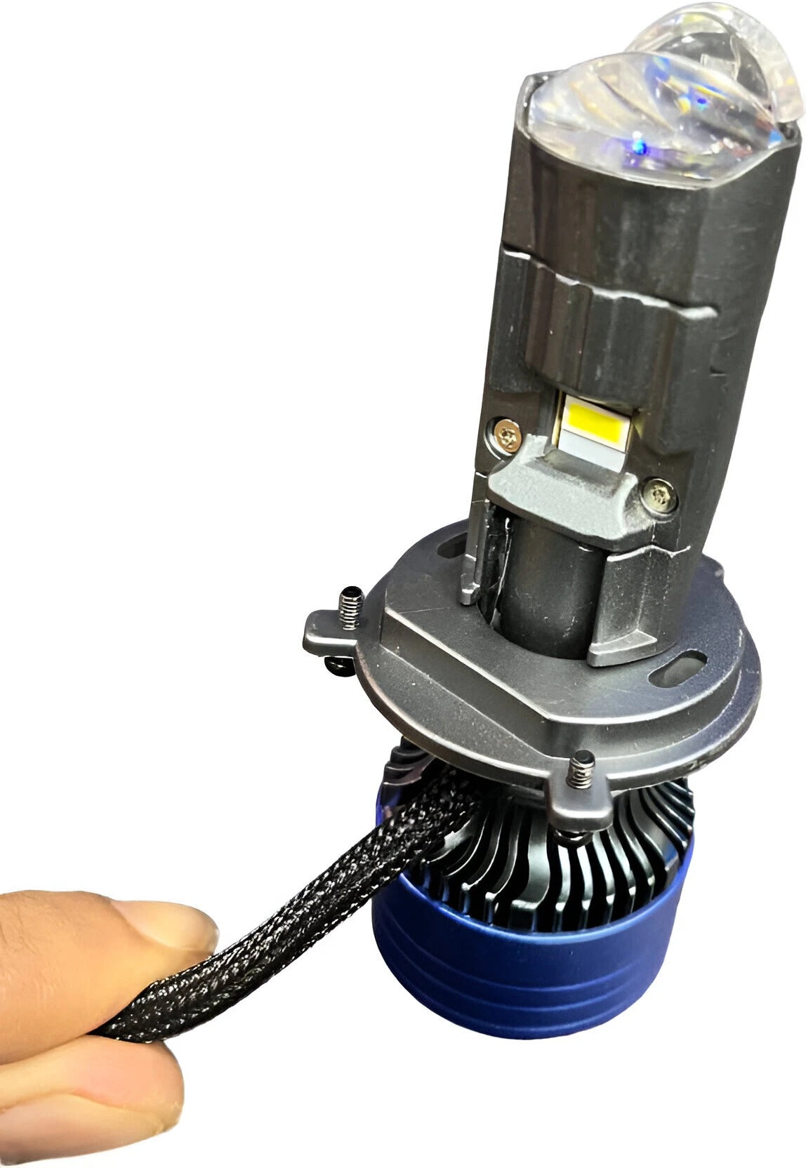 LIU HJG 120W LED Headlight, White LED Headlight Bulb, H4 Fitting Headlight, Universal LED Headlight for Car, Bike LED Headlight Bulb, Truck Headlight LED, 12V LED Headlight Bulb, High Power LED Headlight, Bright White LED Bulb, HJG Headlight Bulb, Automotive LED Headlamp, LED Headlight for Night Driving, Long Life LED Headlight, All Vehicle Compatible LED Bulb.