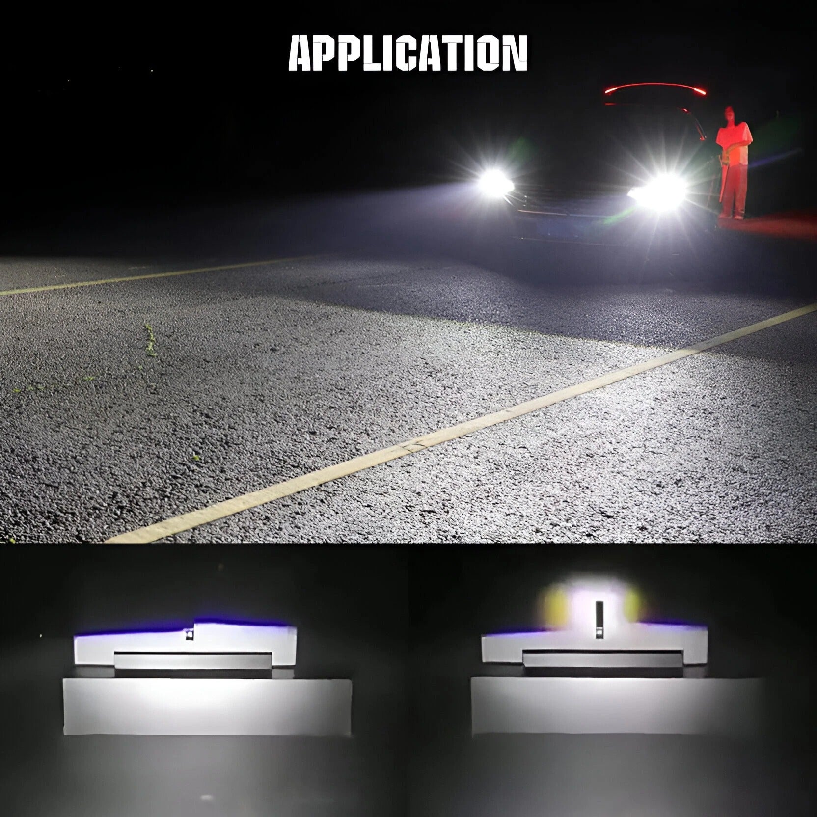 LIU HJG 120W LED Headlight, White LED Headlight Bulb, H4 Fitting Headlight, Universal LED Headlight for Car, Bike LED Headlight Bulb, Truck Headlight LED, 12V LED Headlight Bulb, High Power LED Headlight, Bright White LED Bulb, HJG Headlight Bulb, Automotive LED Headlamp, LED Headlight for Night Driving, Long Life LED Headlight, All Vehicle Compatible LED Bulb.