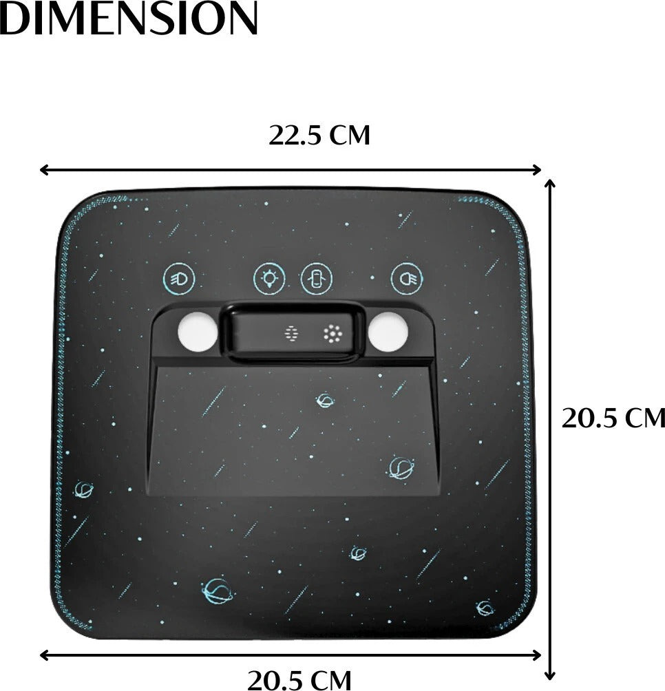Car cabin LED light, RGB car roof light, car interior reading lamp, LED roof light for car, ambient light for car, car LED interior lamp, RGB cabin light, car plate reading light, multicolor LED light for car, car roof mood light, universal car LED roof light, decorative car interior light, car LED dome light, car RGB interior lamp, car roof LED panel light.