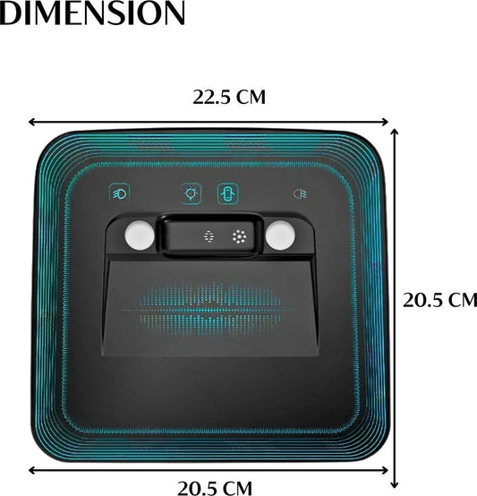 Car LED roof light, car cabin reading light, RGB LED roof panel, universal car LED light, reading lamp for car interior, multicolor LED cabin light, car interior RGB light, LED dome light with reading feature, RGB mood light for car, car LED ceiling light, universal fit car LED lamp, ambient RGB light for vehicles, LED reading panel for car, interior car roof RGB lighting