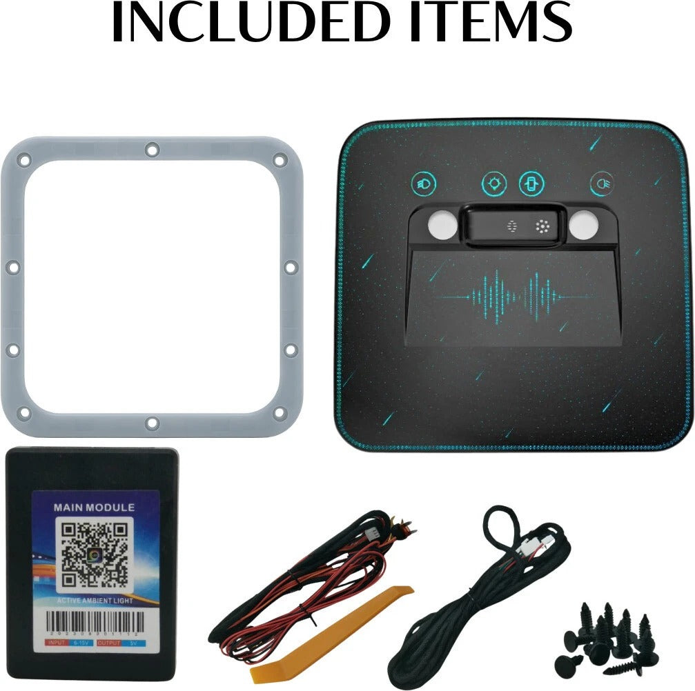Car cabin roof light, car fancy LED light, multicolor car interior light, RGB car roof lamp, reading LED light for car, dual-purpose car light, music sync car light, mobile app controlled car LED, touch control car light, universal car interior lamp, car ceiling LED light, decorative car LED lighting, RGB mood light for car, car interior upgrade light, car LED pack of 1, fancy car ambient light, smart car LED light, LED light for car cabin and dashboard.