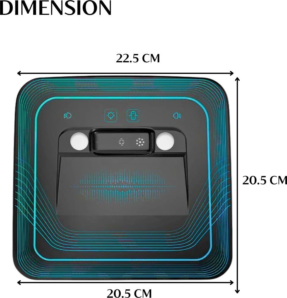 Car cabin roof LED light, dual mode car LED panel, car reading light, RGB light for car interior, LED roof panel for car, multicolor car cabin light, car interior ambient light, reading and RGB car light, car LED dome light, universal car roof light, car ceiling LED lamp, RGB reflection car light, car LED mood light, car light with reading mode, smart car interior light.