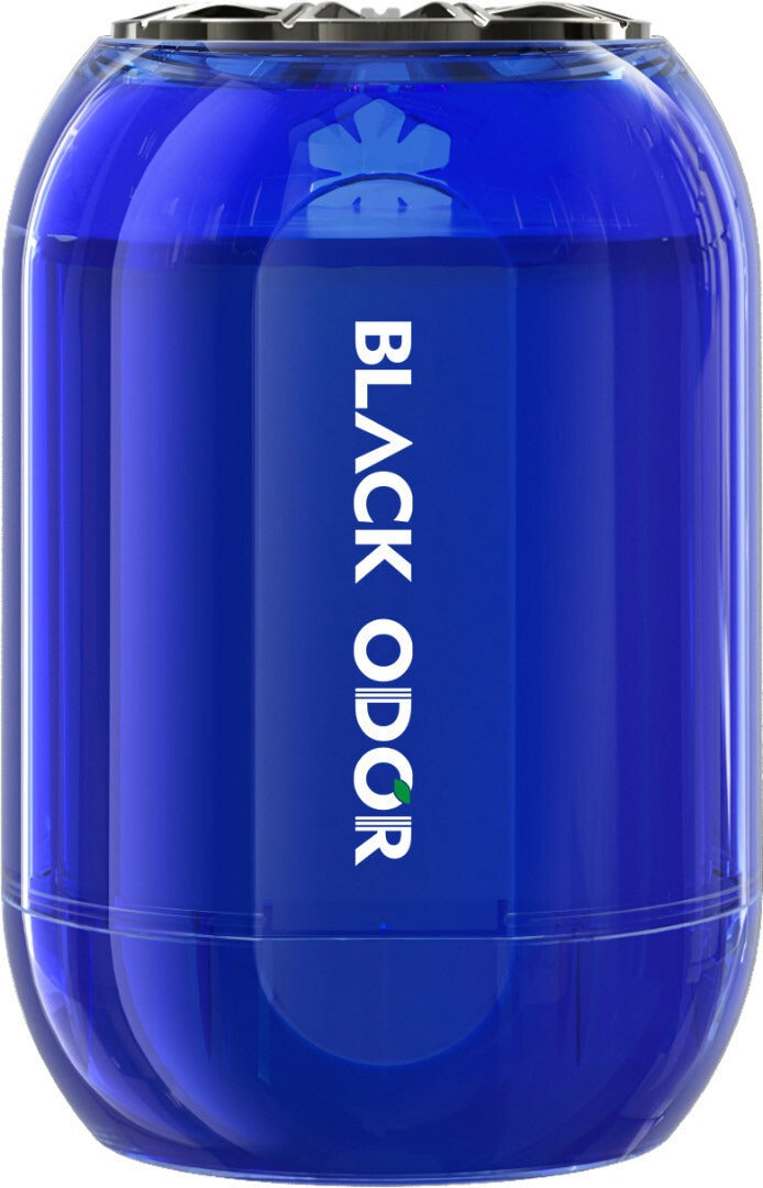 Black Odor Happy Hour air freshener, BO-8 big size car perfume, natural oil-based car freshener, long-lasting car fragrance gel, Happy Hour scent for car and home, car air freshener for office use, 180g gel air freshener, Black Odor car fragrance, premium car interior freshener, multi-purpose air freshener for car home office, large size car perfume with natural aroma, long-lasting gel air freshener India.