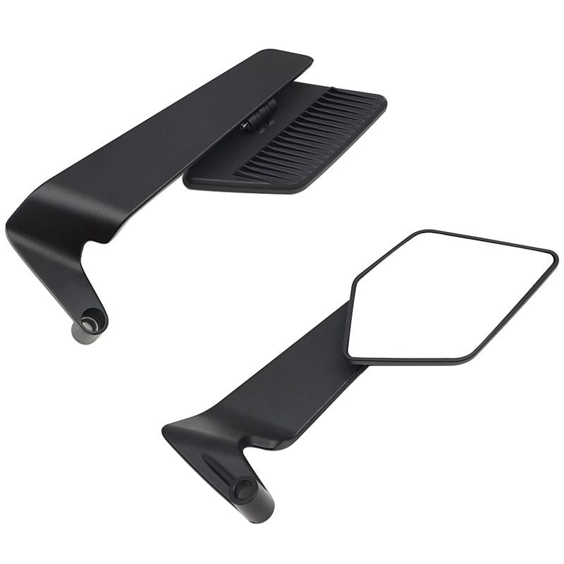 rearview mirror, bike mirror,best mirror, universal mirror, wing style mirror, bike new design mirror, bike trending mirror, universal bike, mirror bike