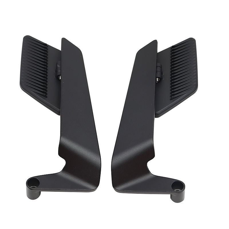 rearview mirror, bike mirror,best mirror, universal mirror, wing style mirror, bike new design mirror, bike trending mirror, universal bike, mirror bike