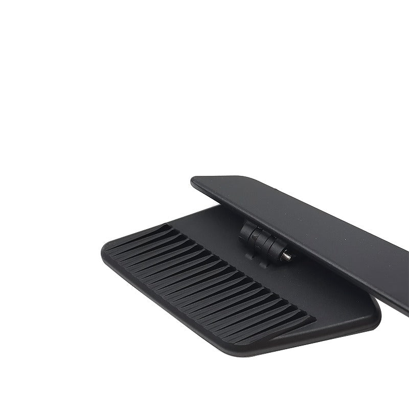 rearview mirror, bike mirror,best mirror, universal mirror, wing style mirror, bike new design mirror, bike trending mirror, universal bike, mirror bike