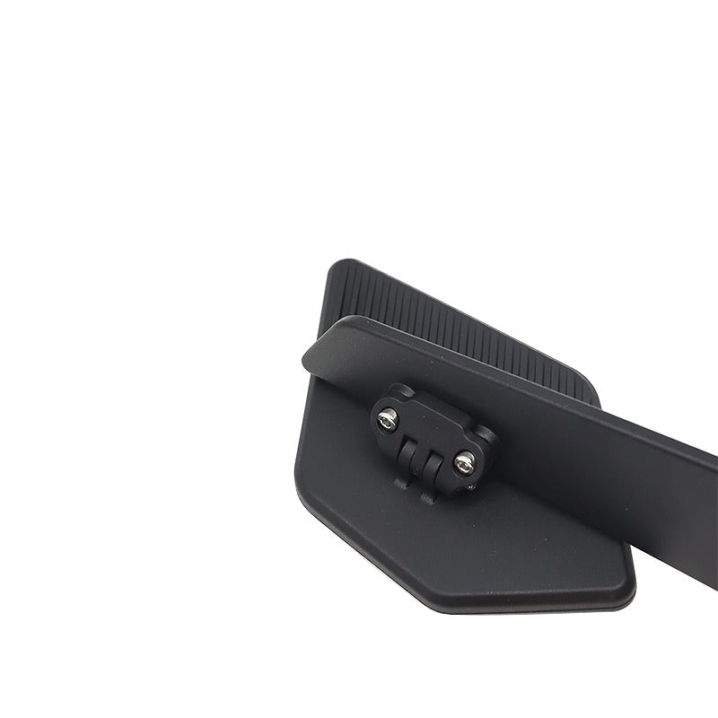 rearview mirror, bike mirror,best mirror, universal mirror, wing style mirror, bike new design mirror, bike trending mirror, universal bike, mirror bike