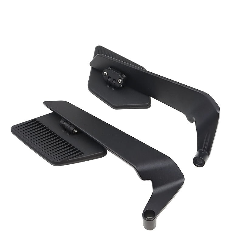 rearview mirror, bike mirror,best mirror, universal mirror, wing style mirror, bike new design mirror, bike trending mirror, universal bike, mirror bike