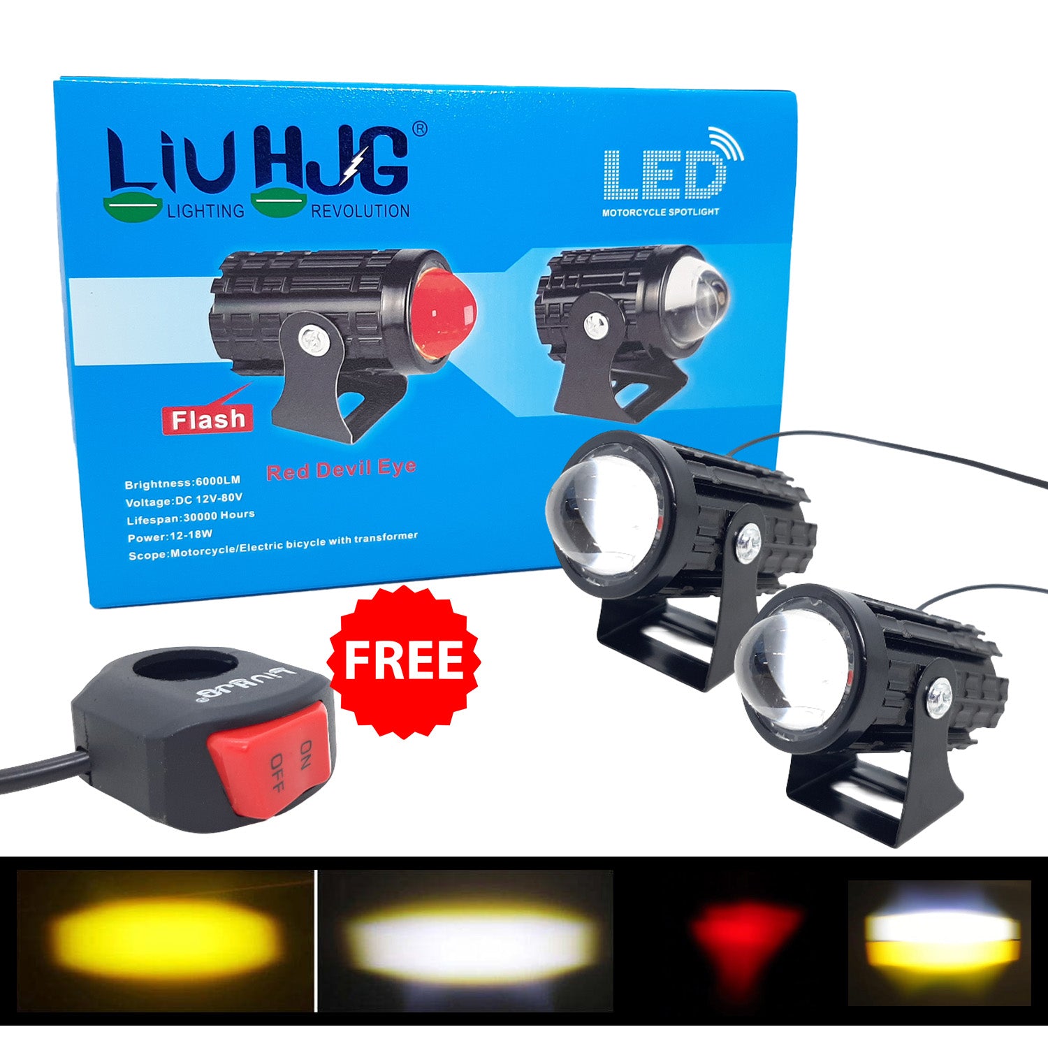 liu hjg mini led fog light, mini led light, bike mini led, car mini led, liu hjg officialwebsite, bike led light, liu hjg bike fog ight, led mini fog light for bike, bike led light, car led fog light