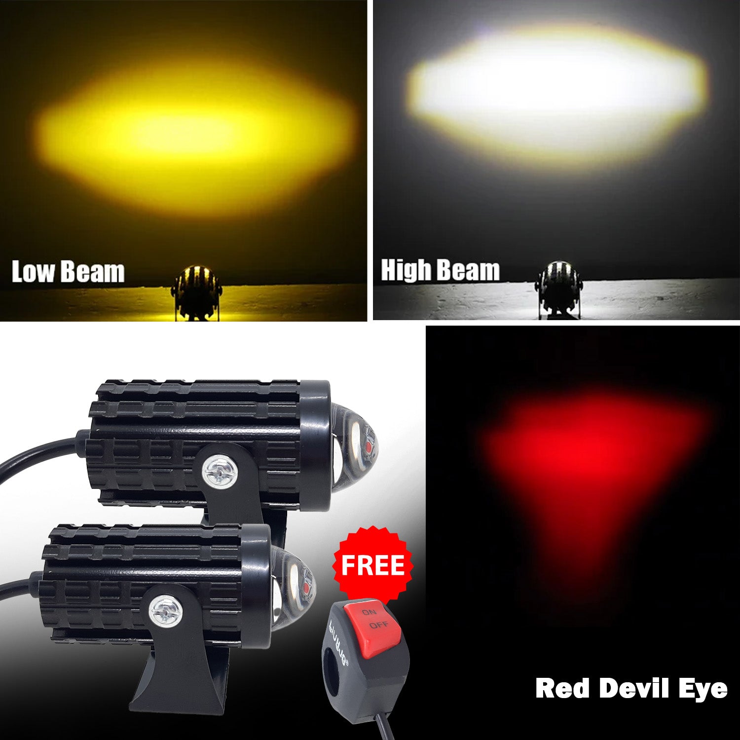 liu hjg mini led fog light, mini led light, bike mini led, car mini led, liu hjg officialwebsite, bike led light, liu hjg bike fog ight, led mini fog light for bike, bike led light, car led fog light