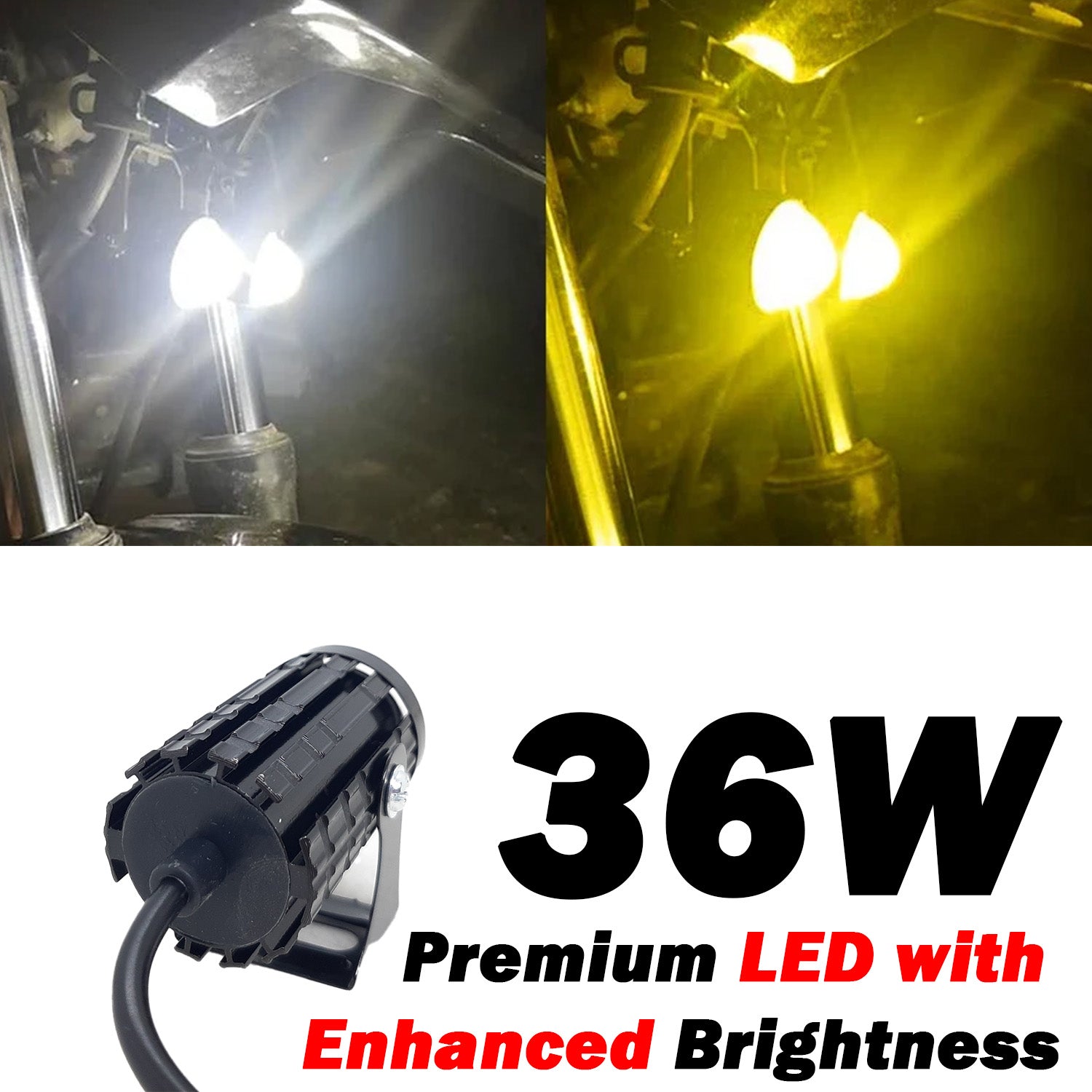 liu hjg mini led fog light, mini led light, bike mini led, car mini led, liu hjg officialwebsite, bike led light, liu hjg bike fog ight, led mini fog light for bike, bike led light, car led fog light