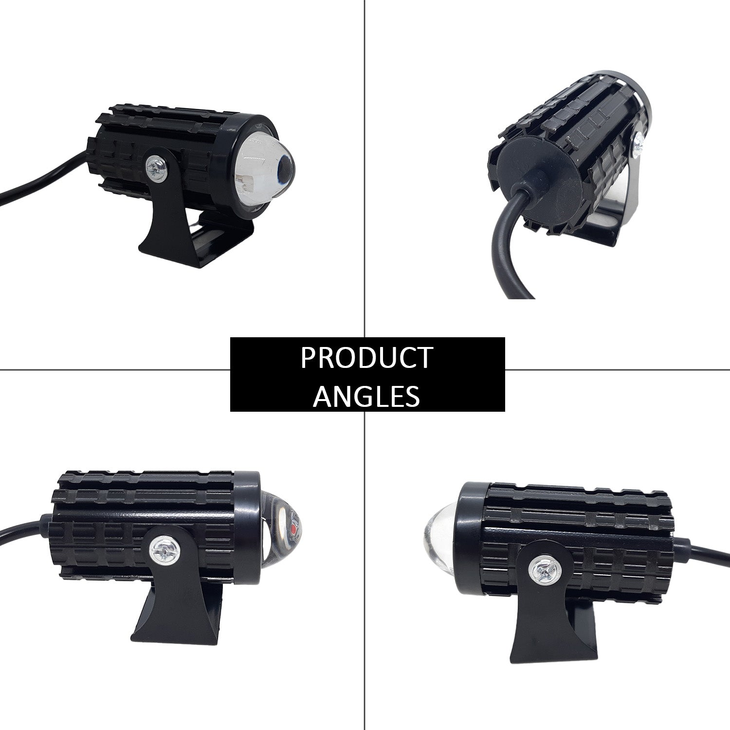 liu hjg mini led fog light, mini led light, bike mini led, car mini led, liu hjg officialwebsite, bike led light, liu hjg bike fog ight, led mini fog light for bike, bike led light, car led fog light