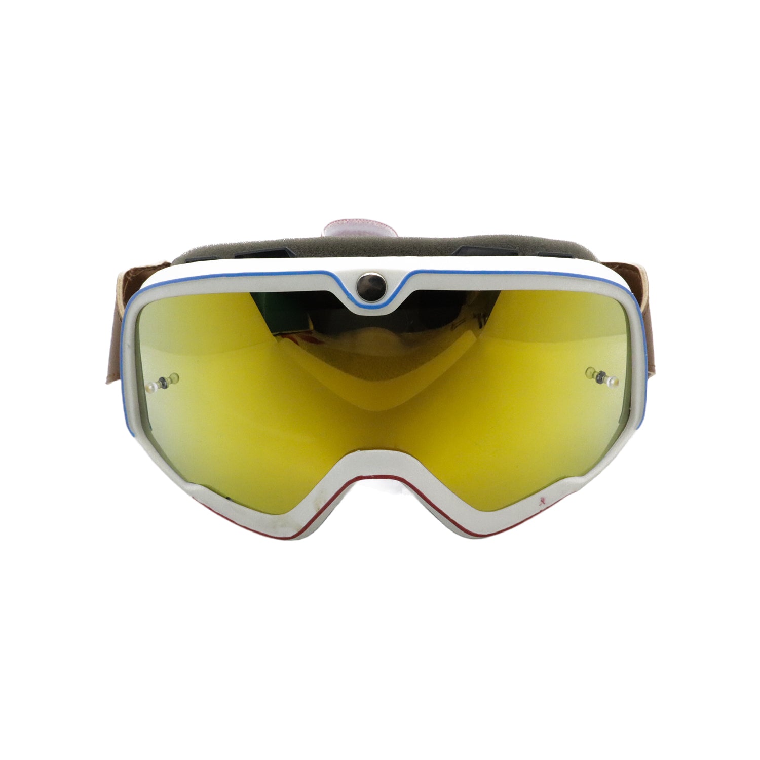 deus barstow goggles AUTOPOWERZ 100% BARSTOW® Goggle SUPERIOR VISION SYSTEM FOR RIDERS & MO